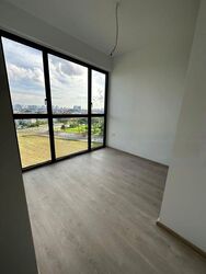 Affinity At Serangoon (D19), Apartment #449278721